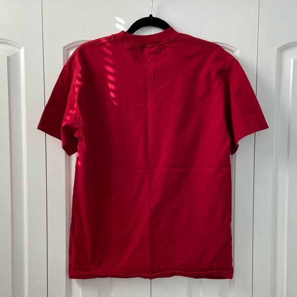 NHL • Chicago Blackhawks T-shirt - Picture 4 of 4